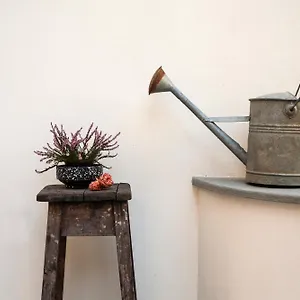 Pietrapiana Boutique Apartment