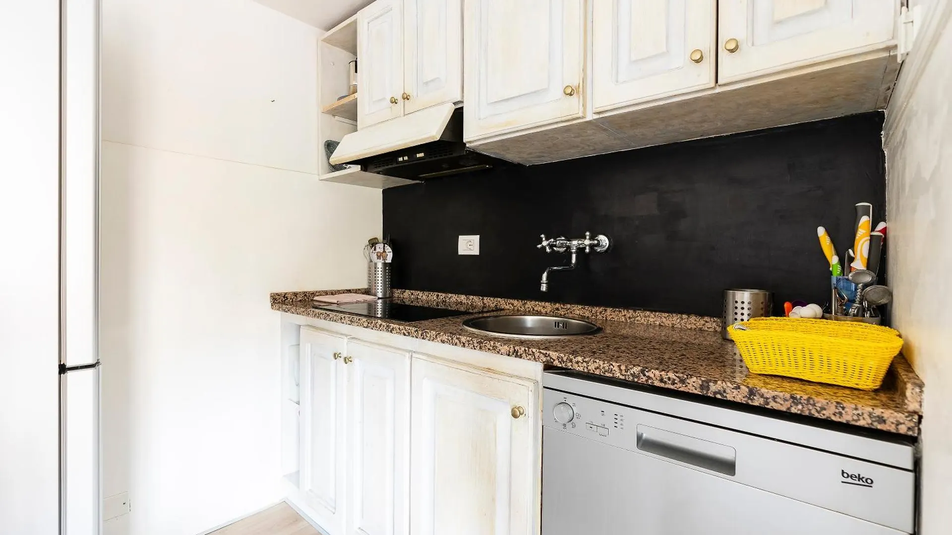 Faenza 73 Appartement Florence 0*,