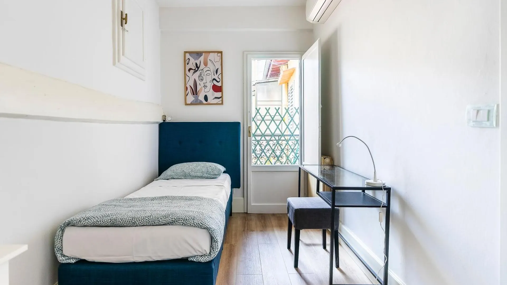 Faenza 73 Apartment Florence