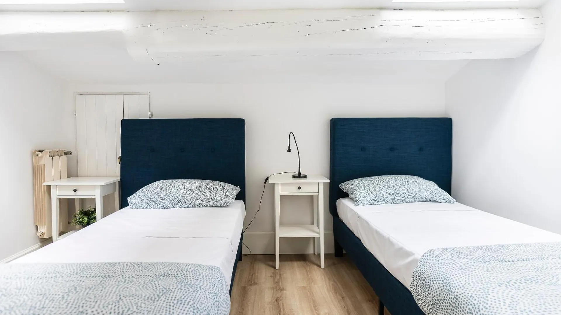 Faenza 73 Apartment Florence 0*,  Italy
